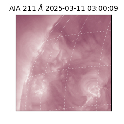 saia - 2025-03-11T03:00:09.632000