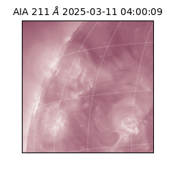 saia - 2025-03-11T04:00:09.631000