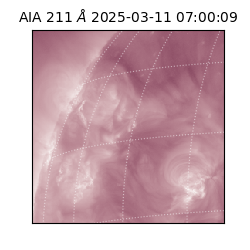 saia - 2025-03-11T07:00:09.631000