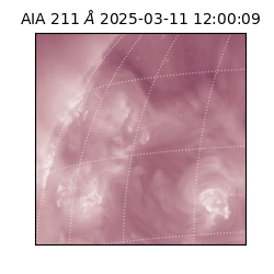 saia - 2025-03-11T12:00:09.632000