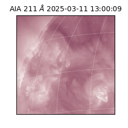 saia - 2025-03-11T13:00:09.626000