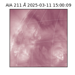 saia - 2025-03-11T15:00:09.626000