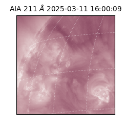 saia - 2025-03-11T16:00:09.625000