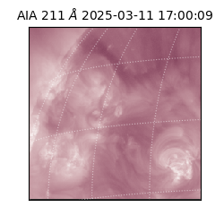 saia - 2025-03-11T17:00:09.639000