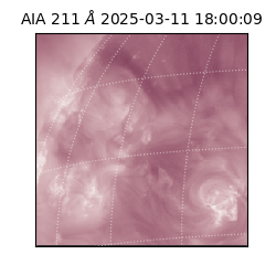 saia - 2025-03-11T18:00:09.626000