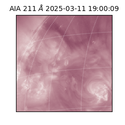 saia - 2025-03-11T19:00:09.618000