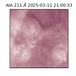 saia - 2025-03-11T21:00:33.629000