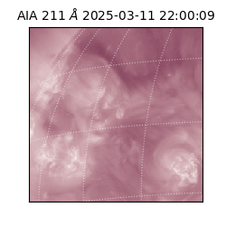 saia - 2025-03-11T22:00:09.618000