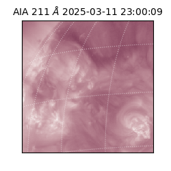 saia - 2025-03-11T23:00:09.632000