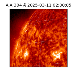 saia - 2025-03-11T02:00:05.129000