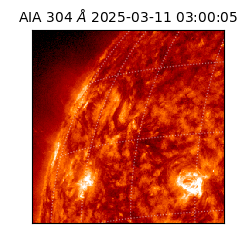 saia - 2025-03-11T03:00:05.129000