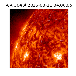 saia - 2025-03-11T04:00:05.129000