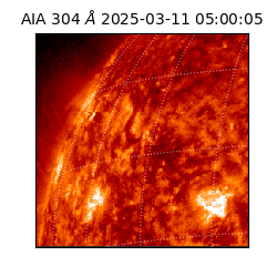 saia - 2025-03-11T05:00:05.129000