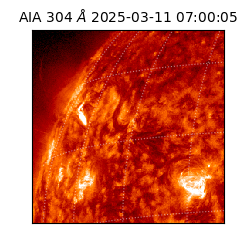 saia - 2025-03-11T07:00:05.129000