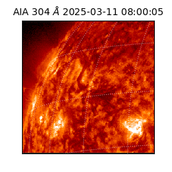 saia - 2025-03-11T08:00:05.129000