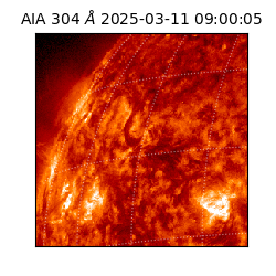 saia - 2025-03-11T09:00:05.129000