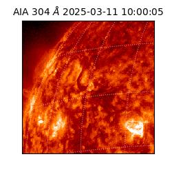 saia - 2025-03-11T10:00:05.129000