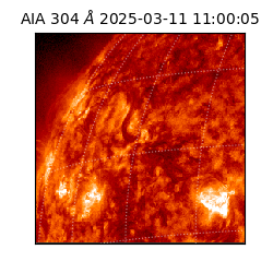 saia - 2025-03-11T11:00:05.129000