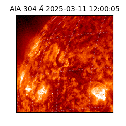 saia - 2025-03-11T12:00:05.129000