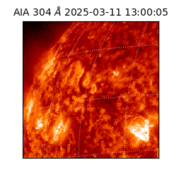 saia - 2025-03-11T13:00:05.125000