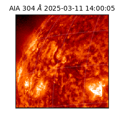 saia - 2025-03-11T14:00:05.131000