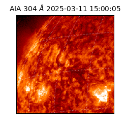 saia - 2025-03-11T15:00:05.132000