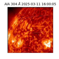 saia - 2025-03-11T16:00:05.129000