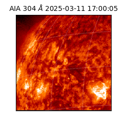 saia - 2025-03-11T17:00:05.146000