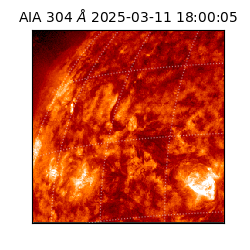 saia - 2025-03-11T18:00:05.129000