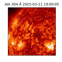 saia - 2025-03-11T19:00:05.130000