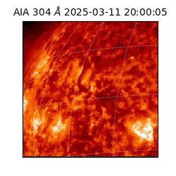 saia - 2025-03-11T20:00:05.130000