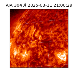 saia - 2025-03-11T21:00:29.131000