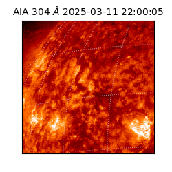 saia - 2025-03-11T22:00:05.129000