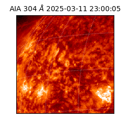 saia - 2025-03-11T23:00:05.122000