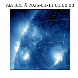 saia - 2025-03-11T01:00:00.625000