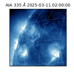 saia - 2025-03-11T02:00:00.632000