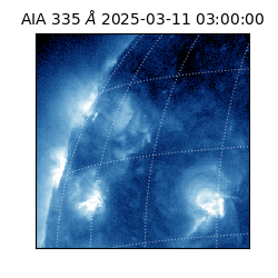 saia - 2025-03-11T03:00:00.633000