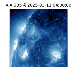 saia - 2025-03-11T04:00:00.632000