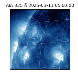 saia - 2025-03-11T05:00:00.626000