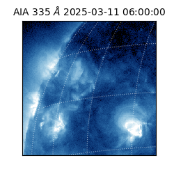 saia - 2025-03-11T06:00:00.633000