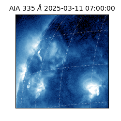 saia - 2025-03-11T07:00:00.633000