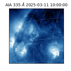 saia - 2025-03-11T10:00:00.622000