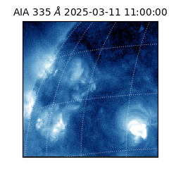 saia - 2025-03-11T11:00:00.622000