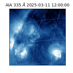 saia - 2025-03-11T12:00:00.632000