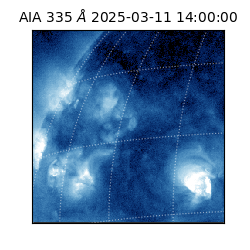 saia - 2025-03-11T14:00:00.632000