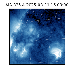 saia - 2025-03-11T16:00:00.632000