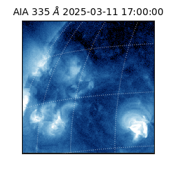 saia - 2025-03-11T17:00:00.625000