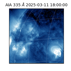 saia - 2025-03-11T18:00:00.625000