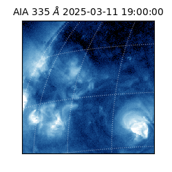 saia - 2025-03-11T19:00:00.629000