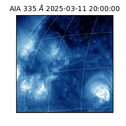 saia - 2025-03-11T20:00:00.625000